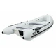 Надувна лодка Aqua-Storm RIB Amigo 450 - зображення 6