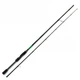 Спінінг Fanatik Lexus 562ML 1.68 m 5-20g Fast - изображение 1