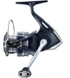 Котушка Shimano Catana FE 1000 3+1BB 5.0:1 (2266.67.59) - изображение 1