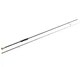 Спінінг Azura X-Game X90L 2.74м 2-16г Precise Flinger TZ (AZX90L) - зображення 2