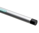 Махове вудлище Flagman Legend Medium Strong Pole 7м (153992) LGPMS700 - зображення 5