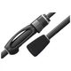 Спінінг Graphiteleader Corto UX 23GORUS-612L-HS 1.86m 0.3-4g (G18235) - зображення 2