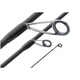 Спінінг Graphiteleader Corto UX 23GORUS-612L-HS 1.86m 0.3-4g (G18235) - зображення 3