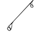 Коропове вудлище Carp Pro Cratus Compact EVO 12' 3.5lb (161841) CRTS360-35 - изображение 8