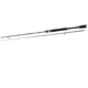 Спінінг Fishing Roi Fantom 2.52m 3-15g (24-315-252) - изображение 1