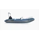 Надувний човен Aqua-Storm RIB Amigo 450 V - изображение 2