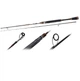 Спінінг Fishing Roi Fantom 2.52m 3-15g (24-315-252) - изображение 2
