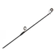 Спінінг Lucky John Progress Jig 2.12m 4-17g (LJPJ-6112MLMF) - изображение 3