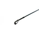 Спінінг Fanatik Larva 722UL 2.20 m Lure 1-8g Line 4-8lb Fast - изображение 2