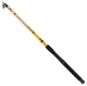 Спінінг Zeox Element EC Tele 3.60м 20-100г (2010025) - зображення 1