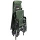 Крісло коропове Ranger Expert SL-113 (Арт. RA 2252) - изображение 10