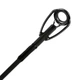 Спінінг Shimano Sedona 61UL (EVA) 1.85m 1-7g (2266.28.06) - изображение 5