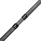 Спінінг Shimano Sedona 61UL (EVA) 1.85m 1-7g (2266.28.06) - изображение 6