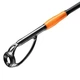 Спінінг Select Freek FRK-862MH 2.60m 7-28g Fast (1870.31.55) - изображение 3
