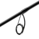 Спінінг Select Freek FRK-862MH 2.60m 7-28g Fast (1870.31.55) - изображение 4
