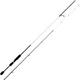Спінінг Team Salmo Tioga Rockfish 2-8g 2.16m (TSTIR-712MF) - изображение 1