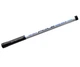 Махове вудлище Flagman Cast Master Travel Pole 5м (163645) CMSTP500 - зображення 1
