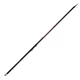 Телескопічне вудлище Salmo Diamond Bolo gnese Medium MF 400 (2251-400) - изображение 1