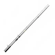 Спінінг Daiwa Prorex X Sensor 2.70m 1-7g (11284-270) - изображение 1