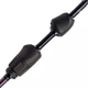 Спінінг Daiwa Prorex X Sensor 2.70m 1-7g (11284-270) - изображение 2