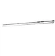 Спінінг Fishing Roi Arista 2.20m MH 7-32g (204-220-732A) - изображение 1