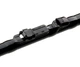 Болонське вудлище Flagman S-River Bolo 4м (146557) SRB400 - зображення 4