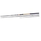 Фідер Fishing Roi Universal feeder 3.90m 20-110g (615-11-390) - зображення 1