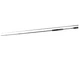 Спінінг Fishing Roi Kraken 2.30m L 2-12g (204-230-212) - зображення 1
