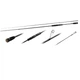 Спінінг Fishing Roi Kraken 2.30m L 2-12g (204-230-212) - зображення 2