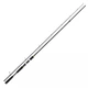 Спінінг Daiwa Legalis Seabass 2.9m 12-42g (11715-296) - изображение 1