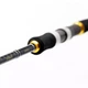 Спінінг Daiwa Legalis Seabass 2.9m 12-42g (11715-296) - изображение 2