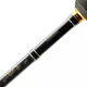 Спінінг Daiwa Legalis Seabass 2.9m 12-42g (11715-296) - изображение 3