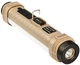 Ліхтар кемпінговий Skif Outdoor Light Stick M (389.01.60) - изображение 2