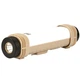 Ліхтар кемпінговий Skif Outdoor Light Stick S (389.01.59) - изображение 1