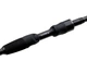 Кастингове вудлище Flagman Zedd Сasting 79ML 2.36м 3-16г (FZDC-79ML) - изображение 3