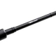 Кастингове вудлище Flagman Zedd Сasting 79ML 2.36м 3-16г (FZDC-79ML) - изображение 5