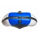 Надувна лодка Aqua-Storm Stk400 Е - зображення 6