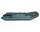 Надувний човен Aqua-Storm Stm280-40 - изображение 3