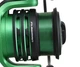 Котушка Flagman Armadale Basic Feeder 5500 (179053) ARMBF5500 - изображение 4