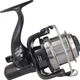 Котушка коропова Tica Carp Mentor CPM5000 (1000055) - зображення 3