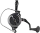 Котушка коропова Tica Carp Mentor CPM5000 (1000055) - зображення 4