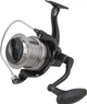 Котушка коропова Tica Carp Mentor CPM5000 (1000055) - зображення 5
