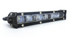 Светодиодная балка дополнительная фара 6 LED ближний свет 180х26х43 мм Autoexpect (05216) - изображение 4