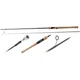 Спінінг Fishing Roi Mikasa 2.20m 732UL-T 2-8g (615-732-220) - изображение 2