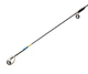 Cпінінговe вудлище Flagman '24 Blackfire MicroJig 55SUL 1.68м 0.3-3г (BN55SUL) - изображение 2