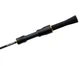 Cпінінговe вудлище Flagman '24 Blackfire MicroJig 55SUL 1.68м 0.3-3г (BN55SUL) - изображение 4