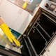 Засіб для очищення духовки, плити та решіток для барбекю Elbow Grease Oven&Bbq Kit - зображення 3