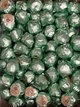 Дубайские конфеты с фисташкой и миндалём ( 6 шт в упаковке) 230г - изображение 3