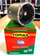 Коронка TOMAX 60 мм по бетону без хвостовика - зображення 5