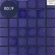 Мозаика АкваМо синяя,нескользящая Concrete Cobalt 31.7х31.7 стеклянная для ванны, душевой,бассейна за 1 ШТ - изображение 2